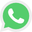 Whatsapp Indústrias Montalbam